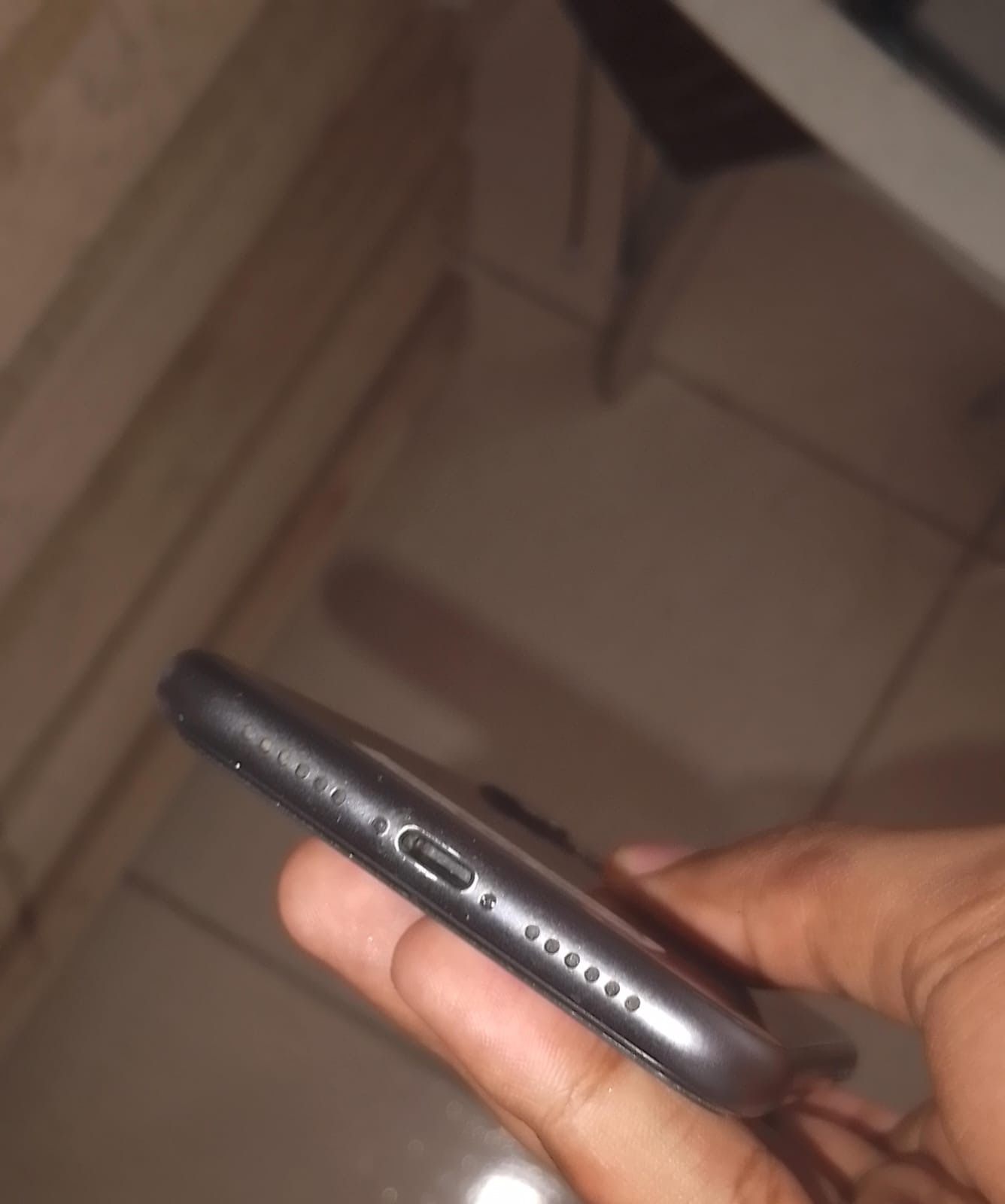 celulares y tabletas - iPhone 11 Normal Factory Unlocked 3