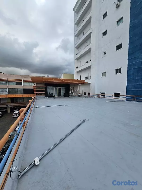 oficinas y locales comerciales - alquiler de local en el millon 3