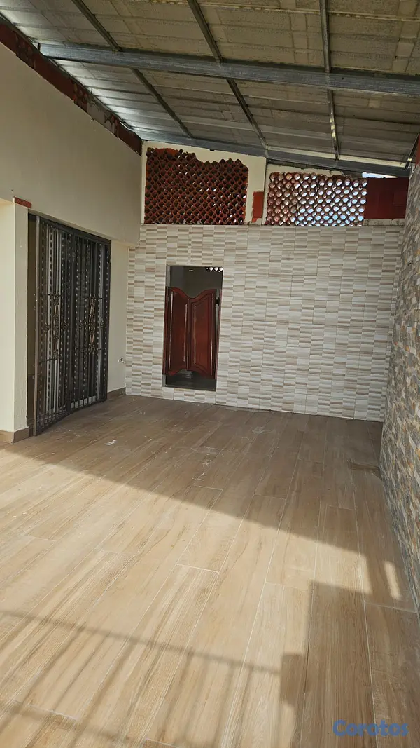 apartamentos - Alquilo Penthouse en zona céntrica 13