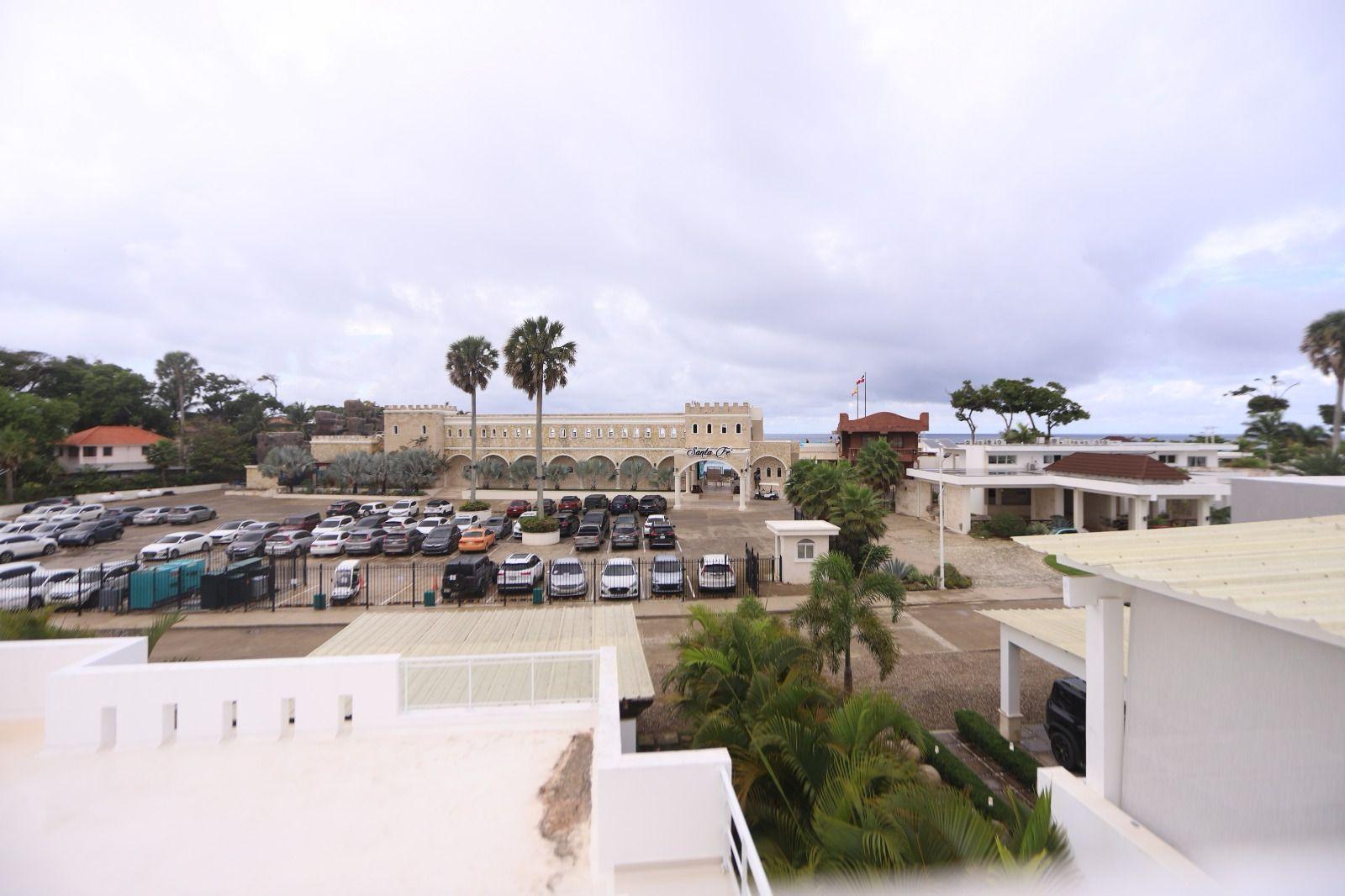 casas - CASA EN VENTA EN SOSUA, CABARETE. 9
