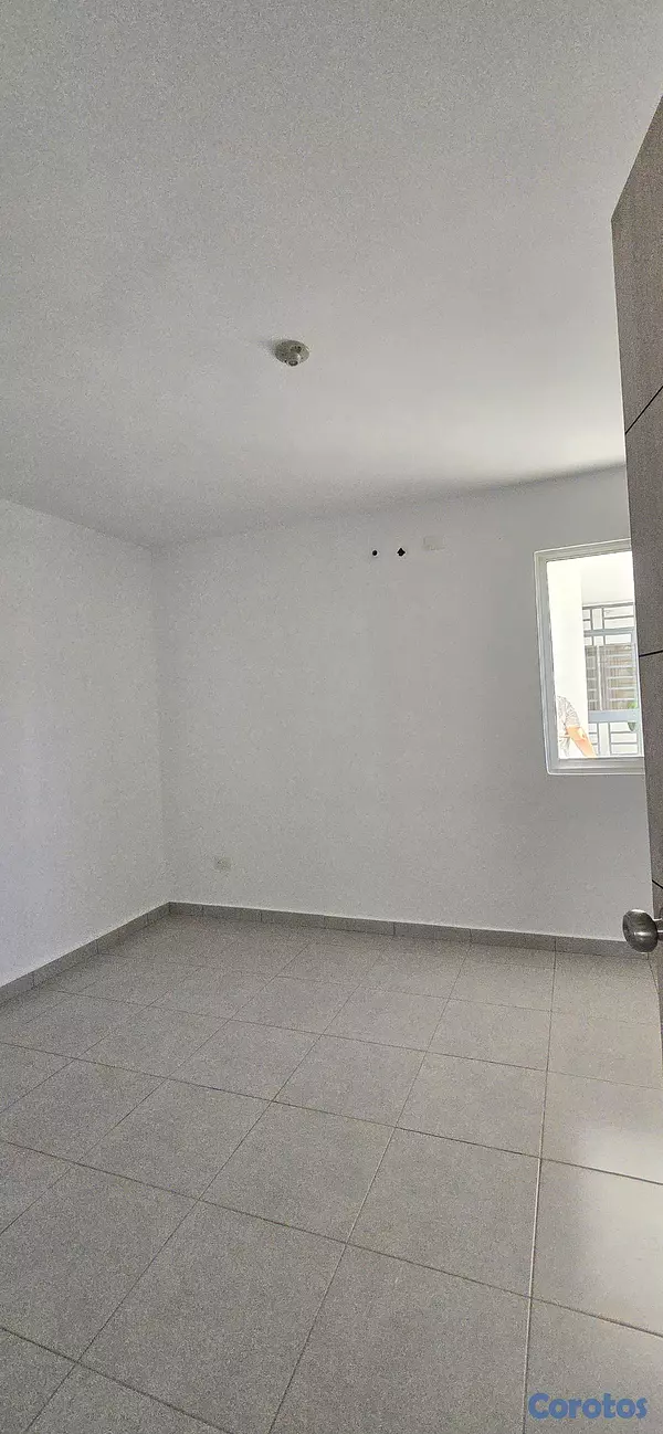 apartamentos - Apartamento  en venta en la Jacobo residencial Ita Esther nuevo a estrenar  11