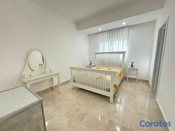 apartamentos - Vendo y alquilo apartamento en Piantini. 2