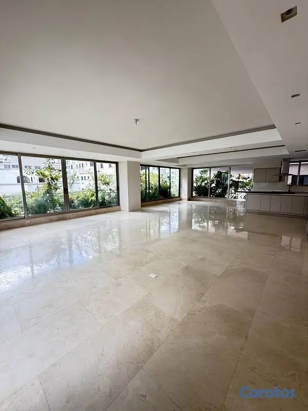 apartamentos - venta apartamento-Ensanche Naco 4