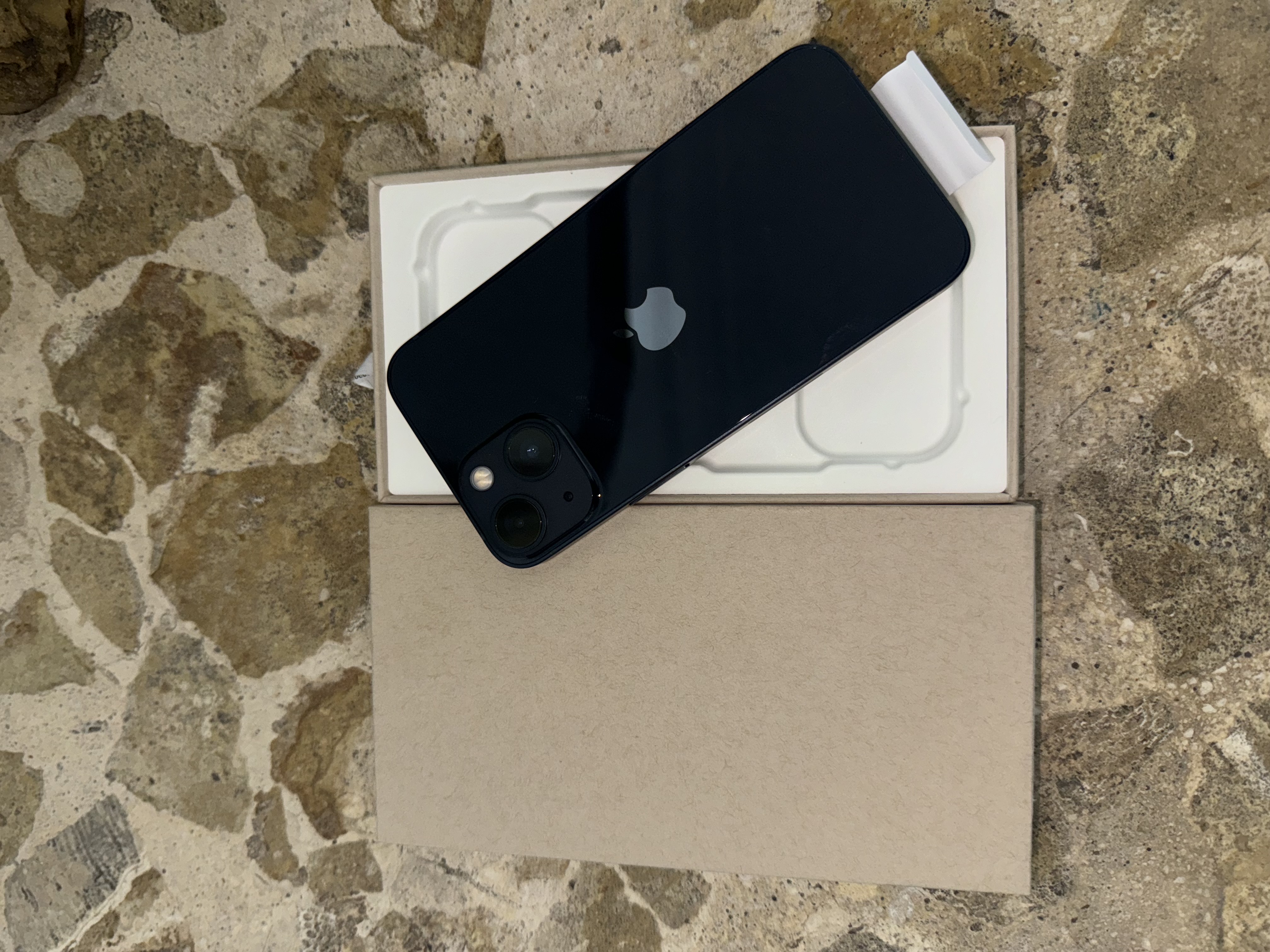 celulares y tabletas - iPhone 13,13mini,12,x,XR gb variados nuevos factory  0