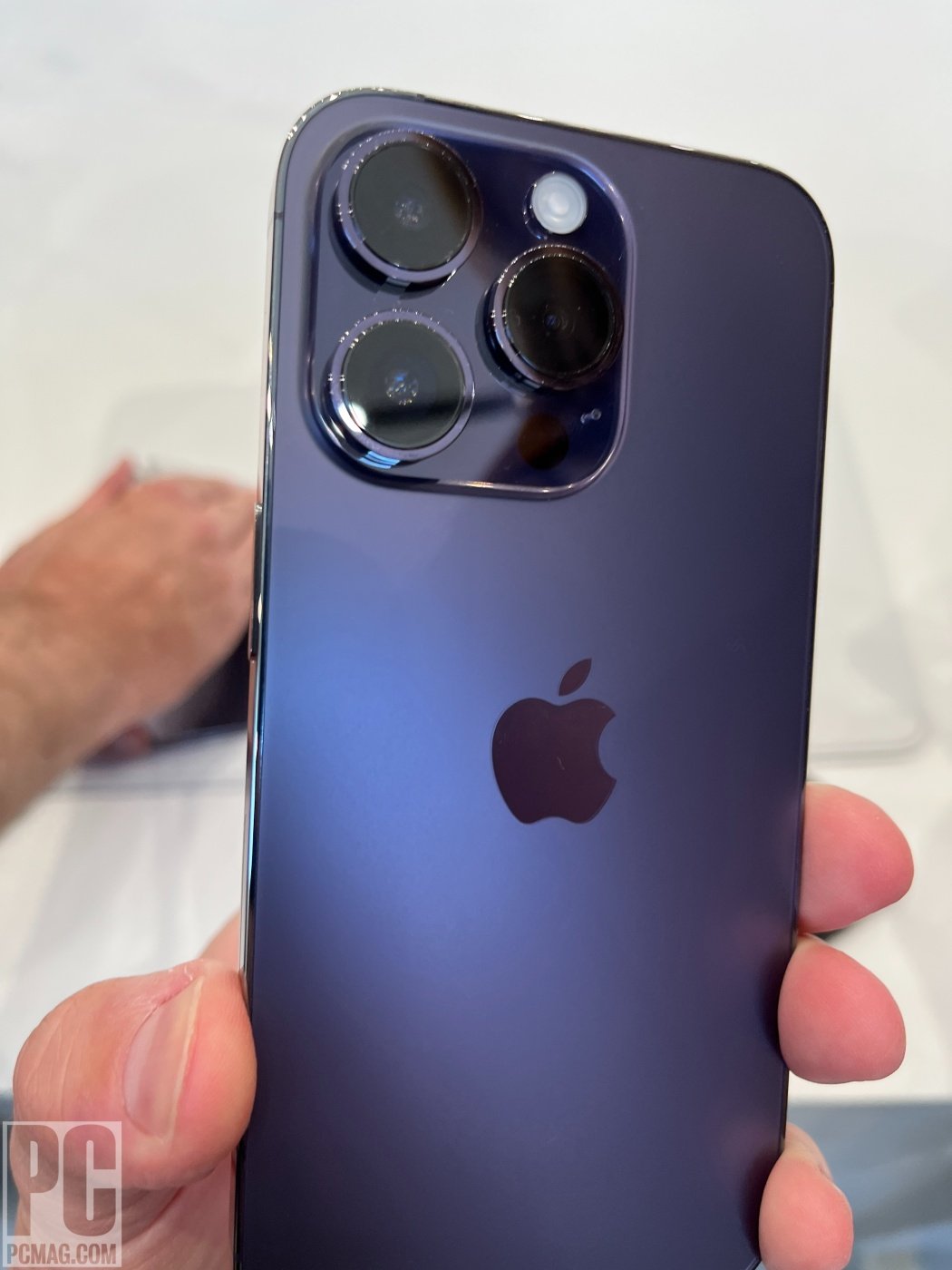 celulares y tabletas - IPHONE 14 PRO MAX 1TB FACTORY  0