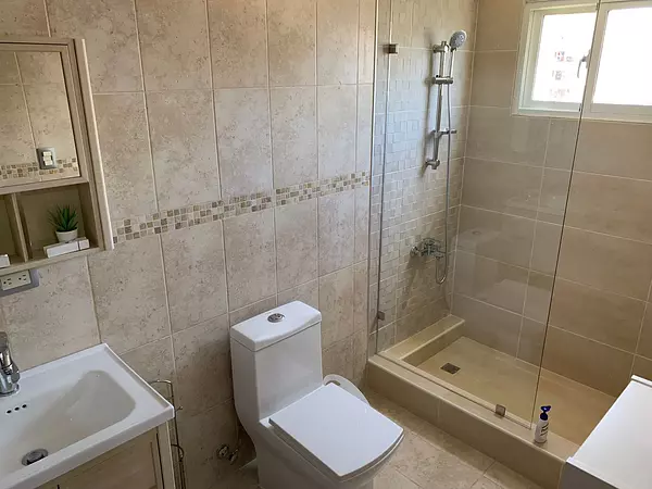 penthouses - Penthouse de 3 niveles y 6 parqueos, Bella Vista 5