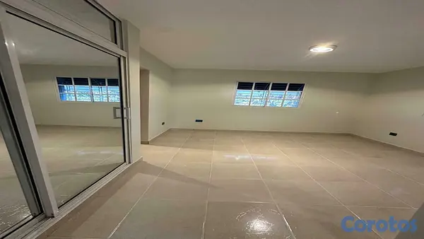 apartamentos - vendo apartamento en jardines del paseo 8