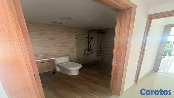 apartamentos - moderno apartamento en arroyo hondo viejo 9