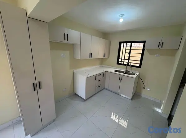 apartamentos - Venta de apartamentos nuevos en Sol de Luz Villa Mella, 3 hab y parqueo 12
