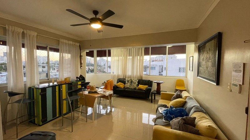penthouses - PENTHOUSE EN JULIETA MORALES 3