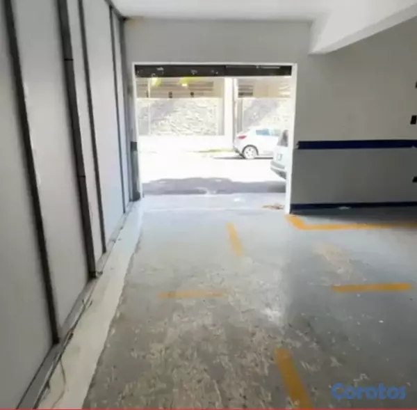 oficinas y locales comerciales - LOCAL COMERCIAL  3