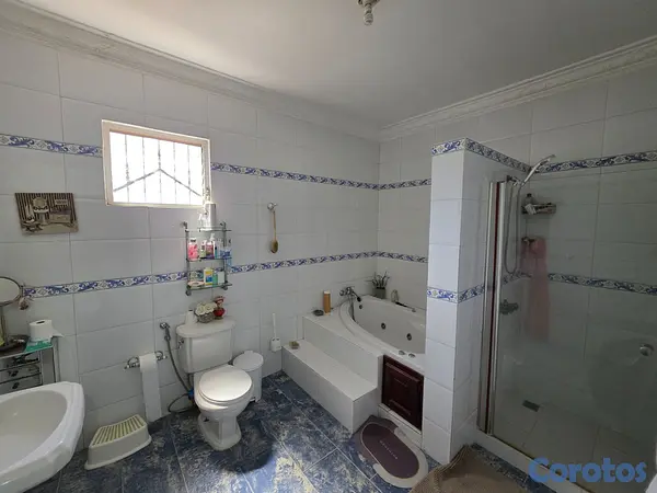 penthouses - Penthouse de 2 niveles en venta, Urbanización Real 13