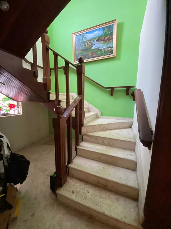 casas - Casa en los Laureles, Santiago 2