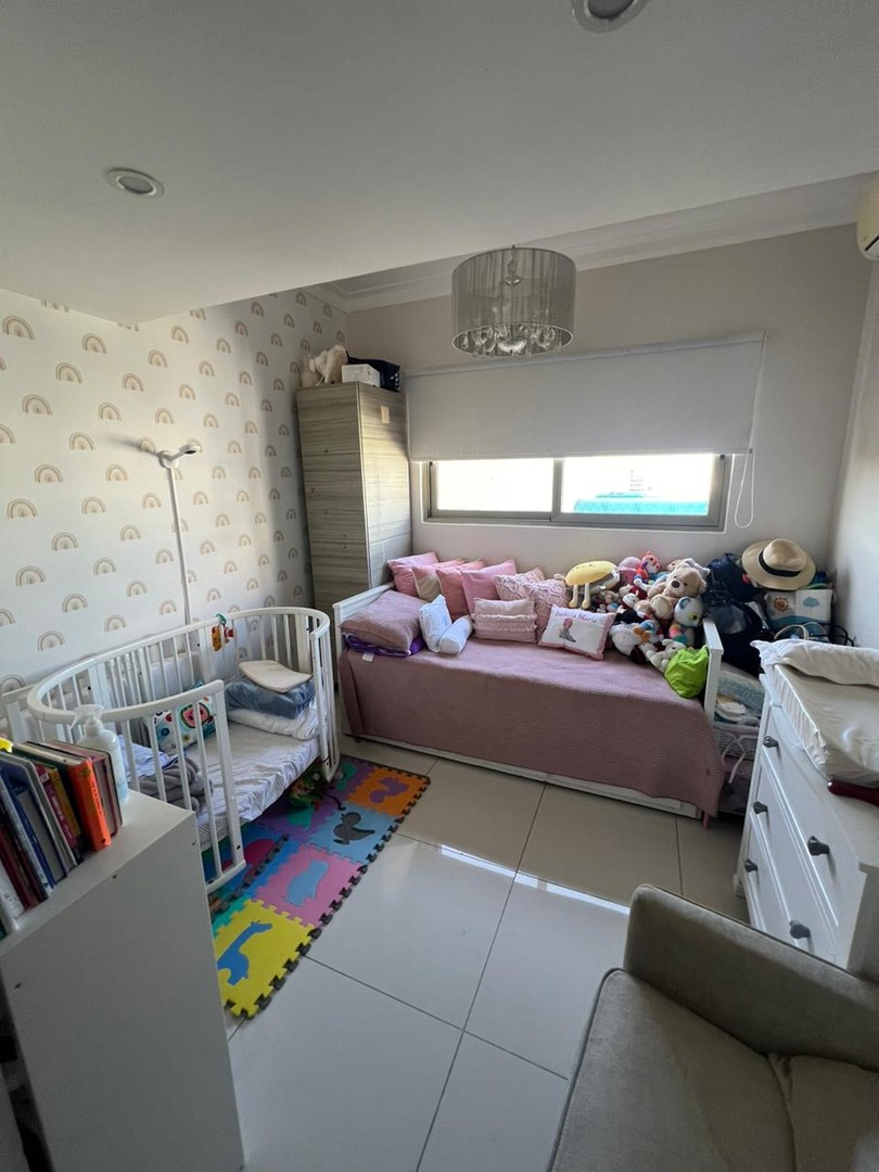 apartamentos - Piantini

SE VENDE VACÍO Apartamento de 2 habitaciones más estudio  USD$355,000 9
