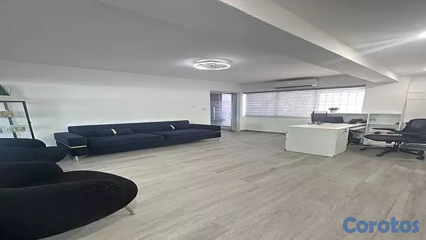 oficinas y locales comerciales - Alquiler local comercial de 75m2 ideal para oficinas-Bella Vista 3