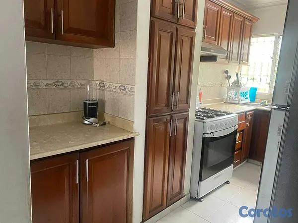 apartamentos - Apartamento 145 M2, 3 habitaciones en Venta en Eva 7