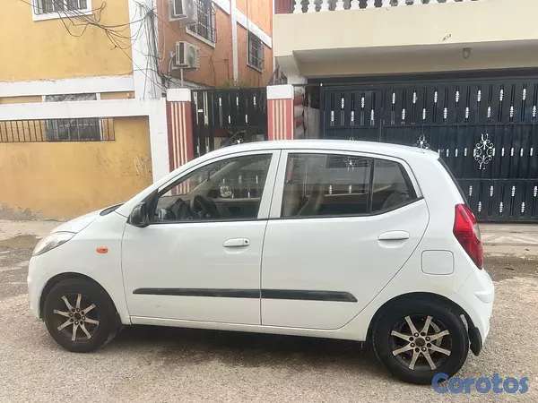 carros - muy bueno 4