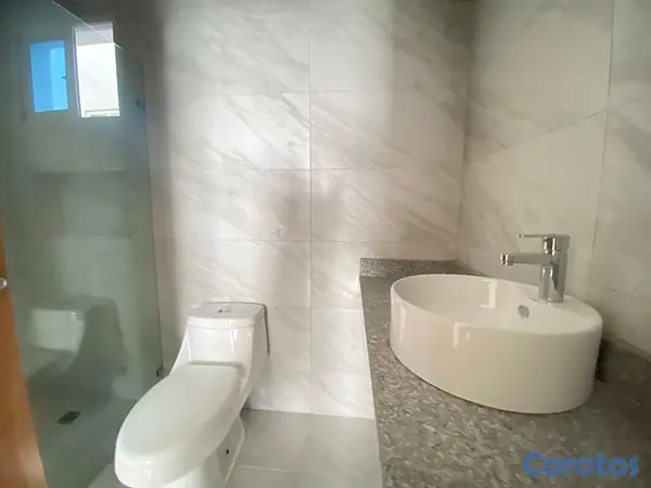 apartamentos - Apartamentos  de 3 habitaciones 3 Baños desde 145 m2 en Vista Hermosa SDE 11