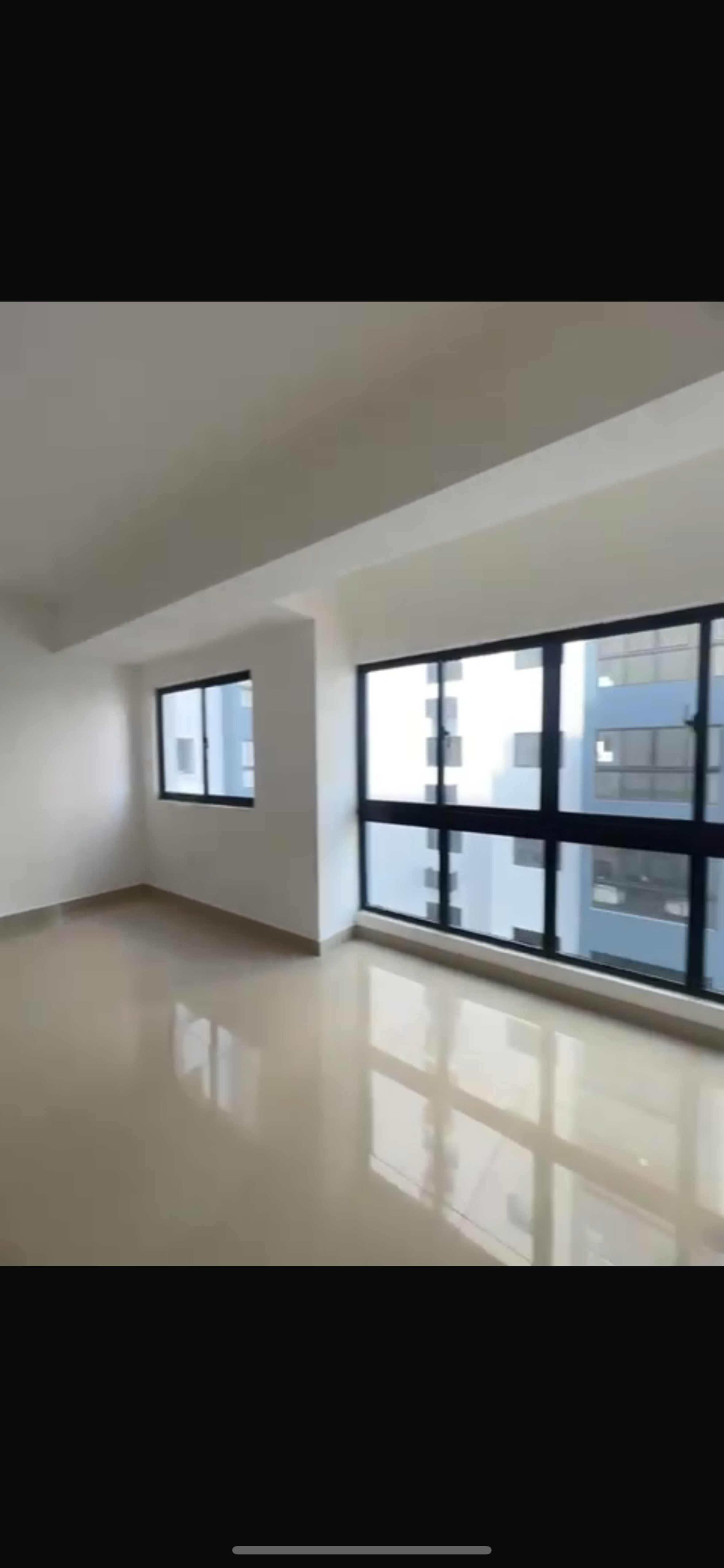 apartamentos - apartamento en alquiler - Ensanche la Fe 8