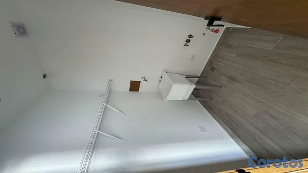 apartamentos - Apartamento Nuevo en Urbanización Real 7