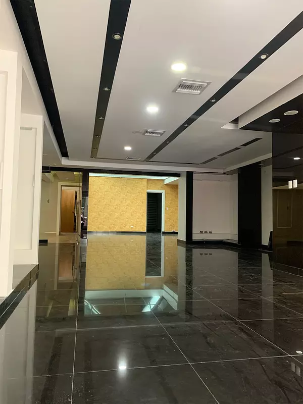 oficinas y locales comerciales - De oportunidad local en Piantini  154m 2