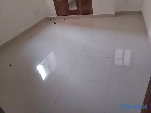 apartamentos - Apartamento en Alquiler – Avenida España 
 8