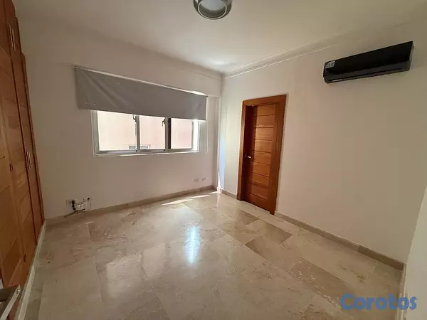 apartamentos - Penthouse en Venta US$345,000 - Los Cacicazgos - 2 Niveles -  3