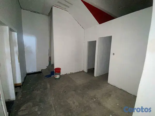 oficinas y locales comerciales - Local Comercial - Zona Colonial 6