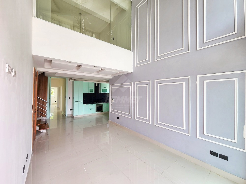 apartamentos - MINIPENTHOUSE JACUZZY PRIVADO LOS LAURELES SANTIAG 1