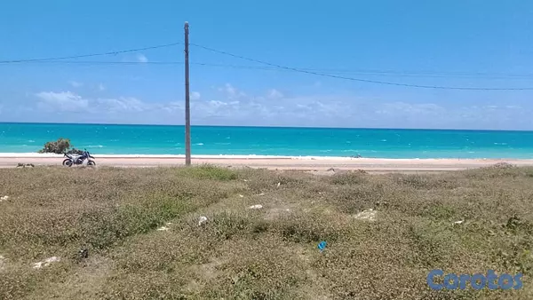 solares y terrenos - Vendo terreno de 4,000 m2 en Enriquillo, Barahona 5