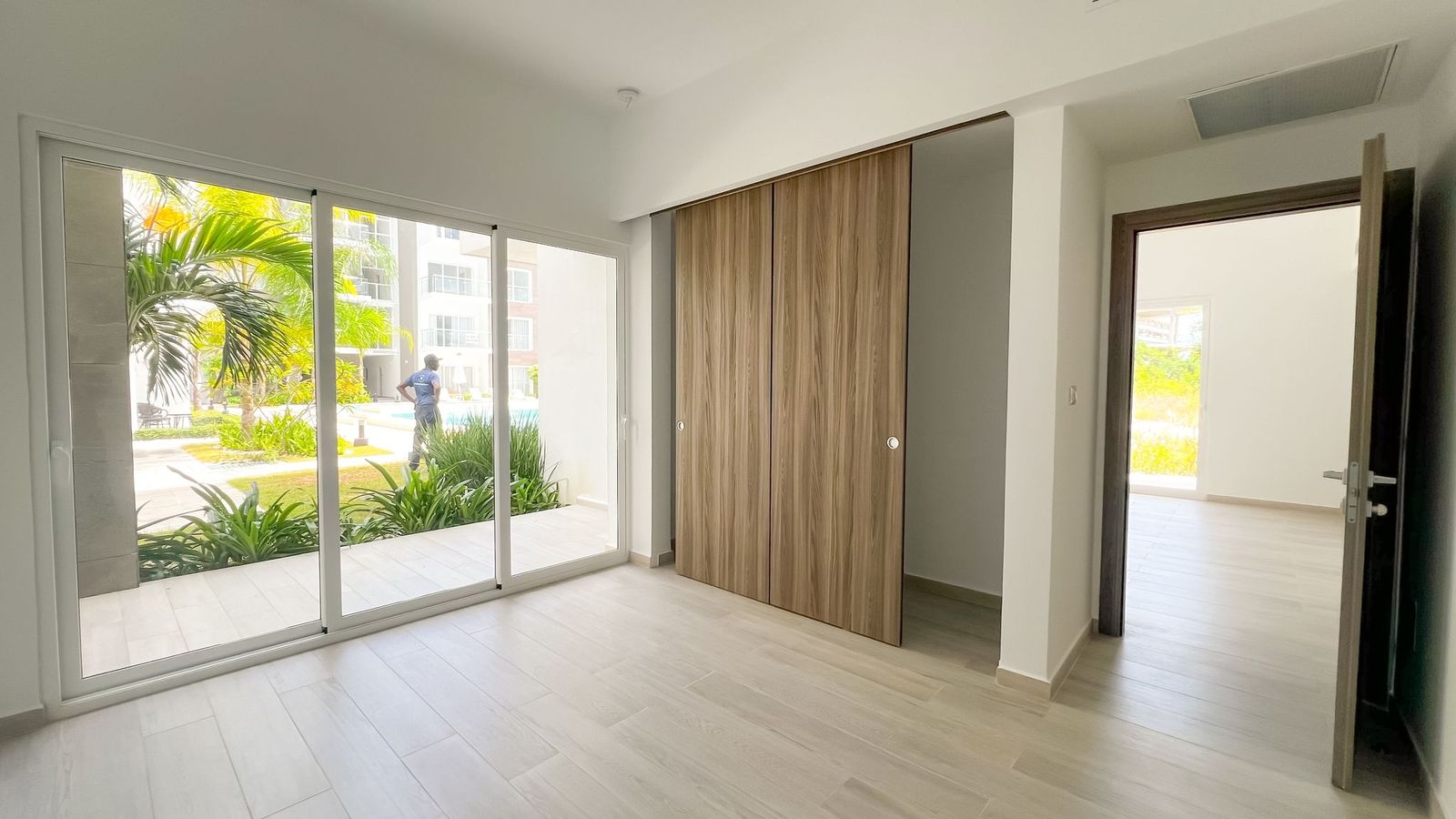 apartamentos - Apartamento en Punta cana en cana Bay  9