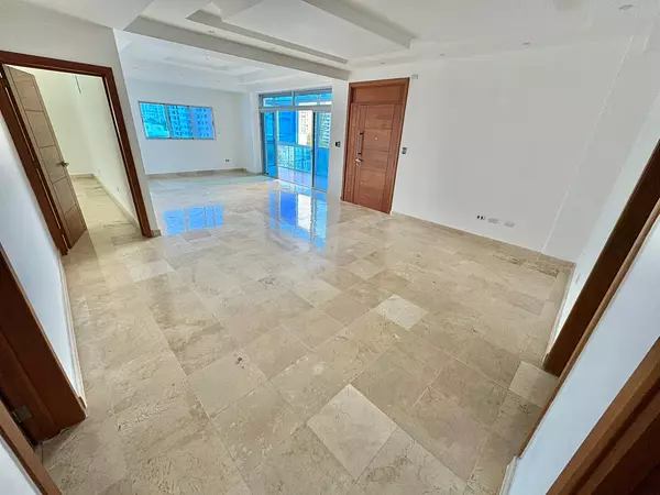 apartamentos - Apartamento en Venta PIANTINI  USD 370,000.00  8