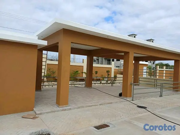 apartamentos - Apartamento en colinas del bosque con aire condicionado gratis. 15