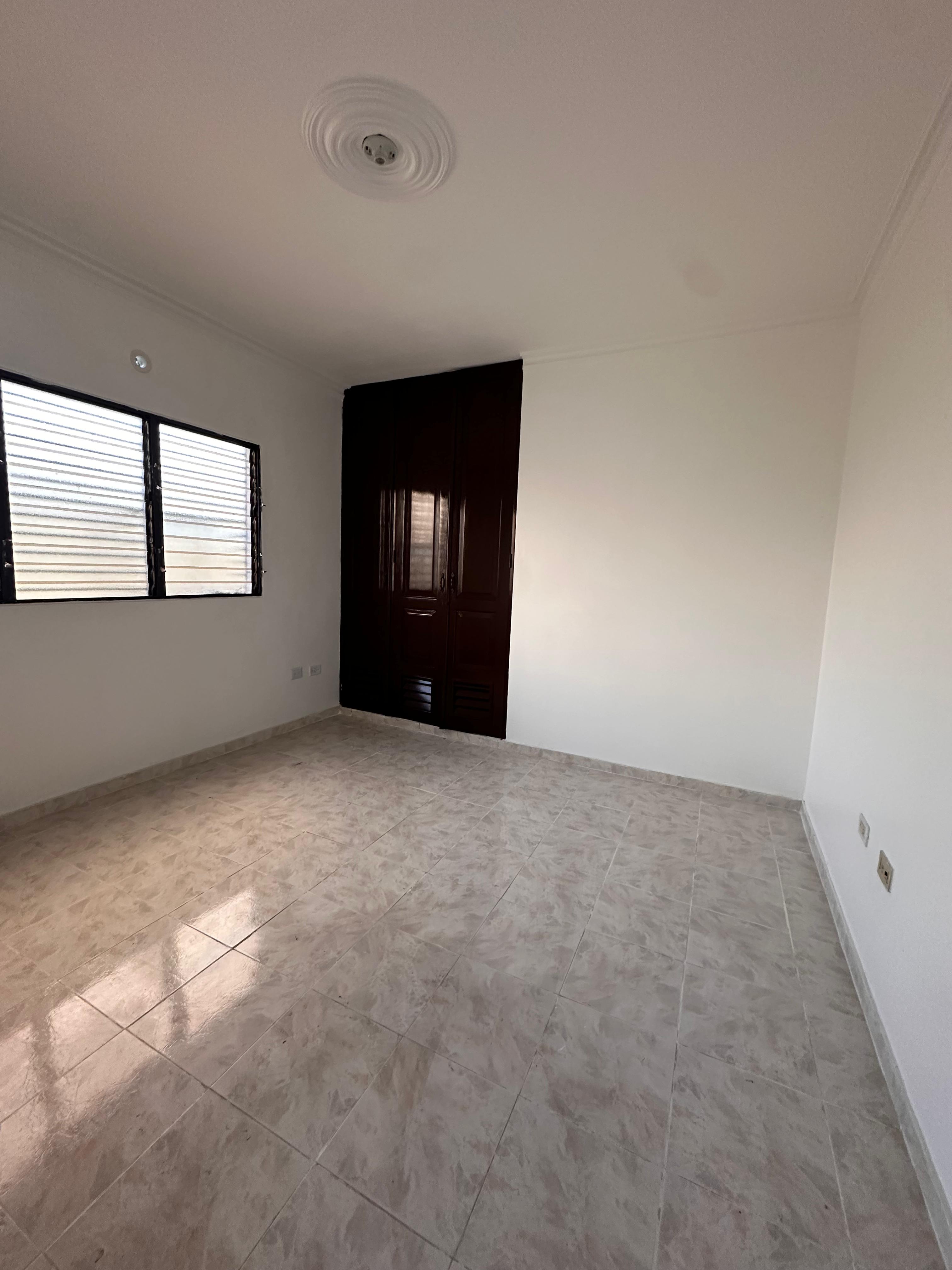 apartamentos - APARTAMENTO EN VENTA EN LAS DIANAS, SANTIAGO. 6