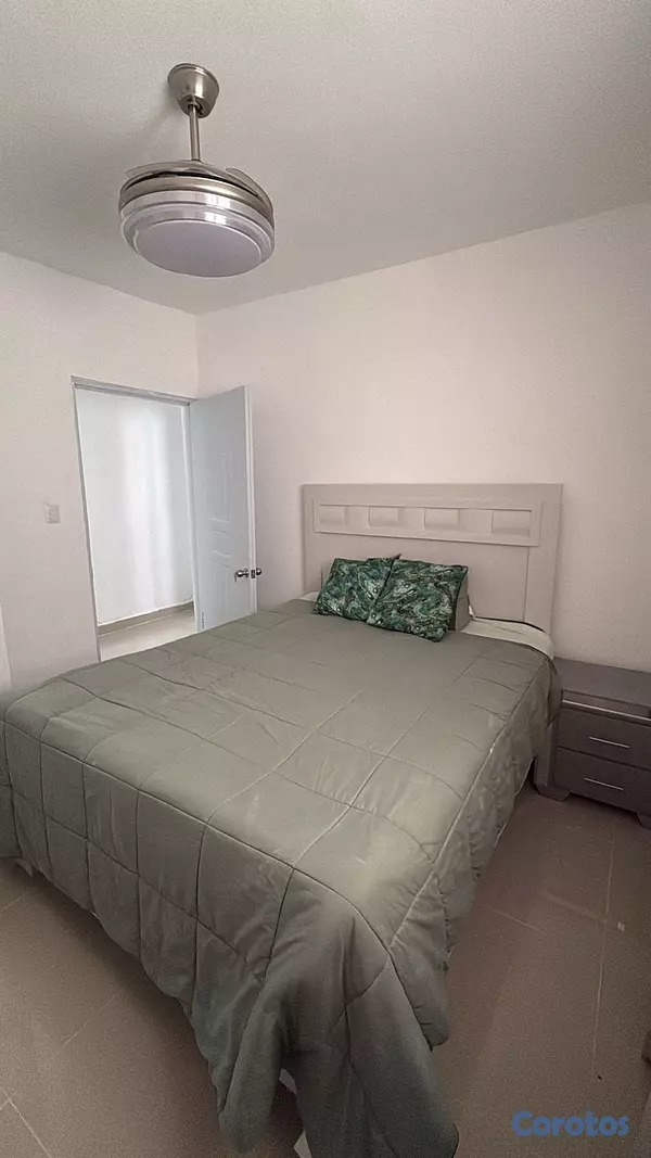 apartamentos - El ejecutivo  2