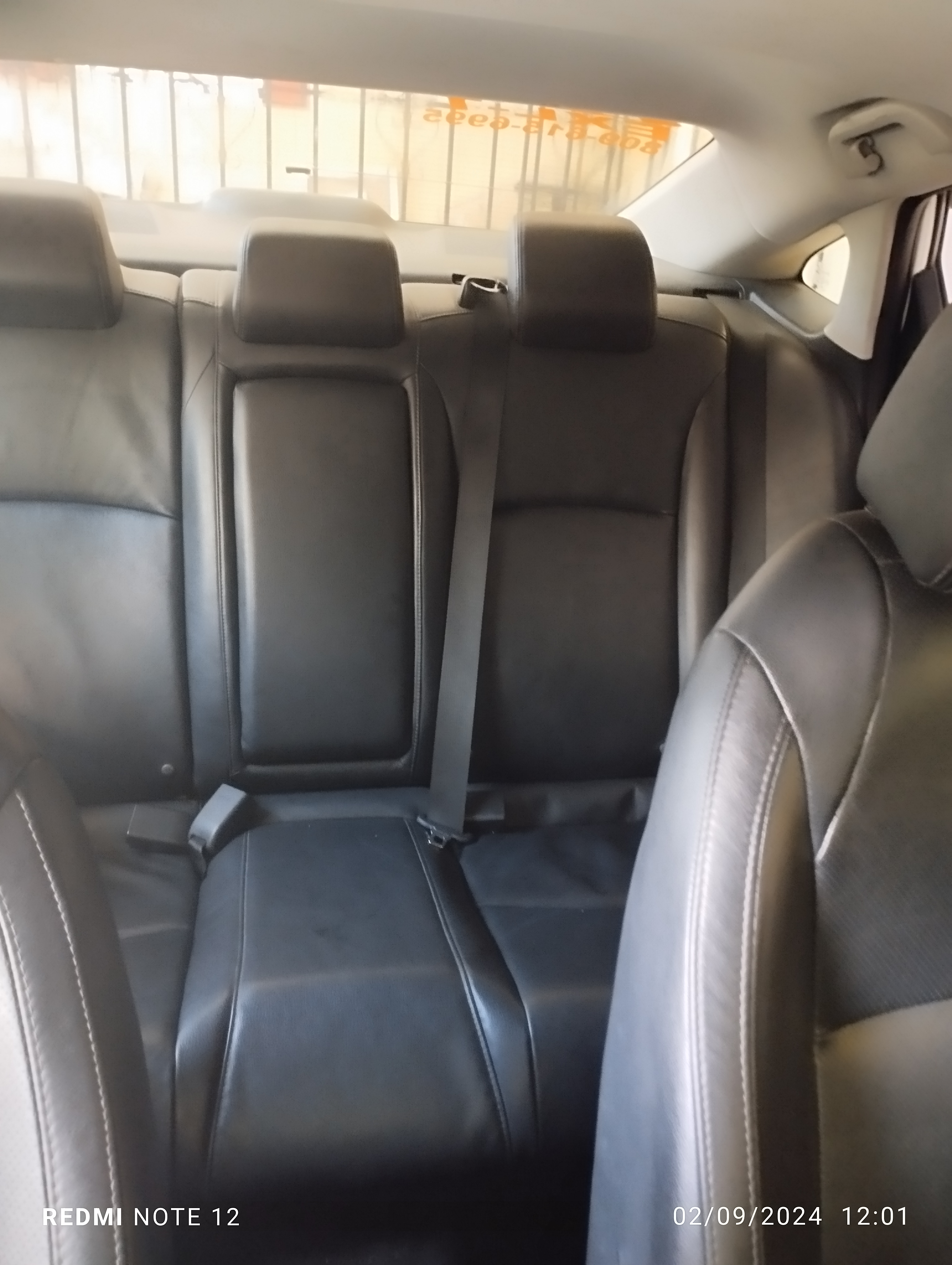 carros - Honda Civic 2020 EXL-T 