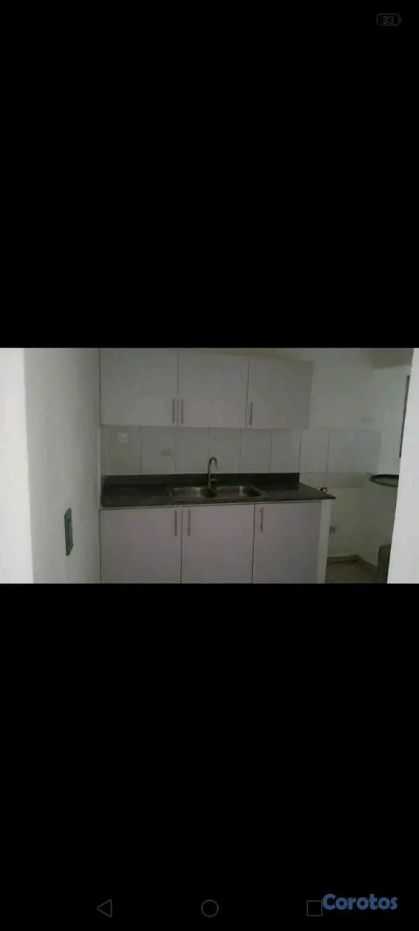 apartamentos - Altos de Arroyo Hondo lll, Apto en venta 3
