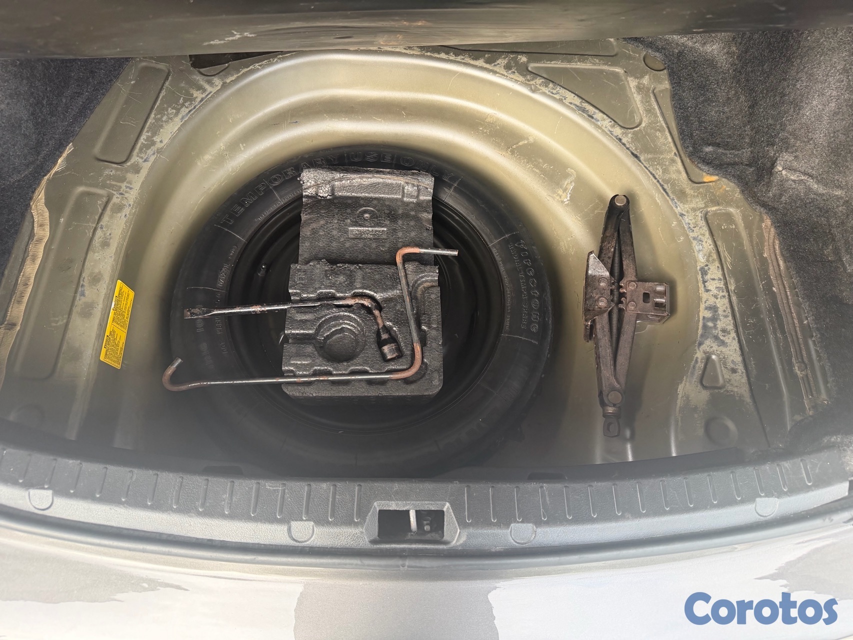 carros - Corolla 2012 13