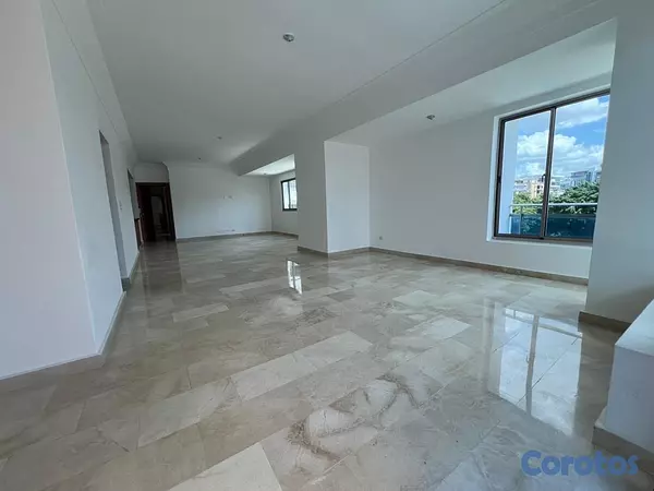 apartamentos - vedo renacimiento amplio tres habitaciones con baño dos parqueos lineales balcón 2