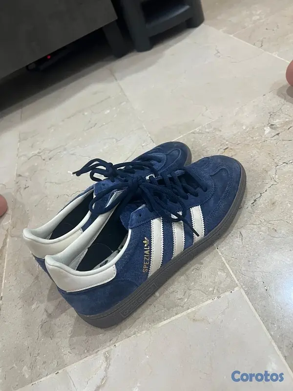 zapatos para hombre - Adidas - Special 2