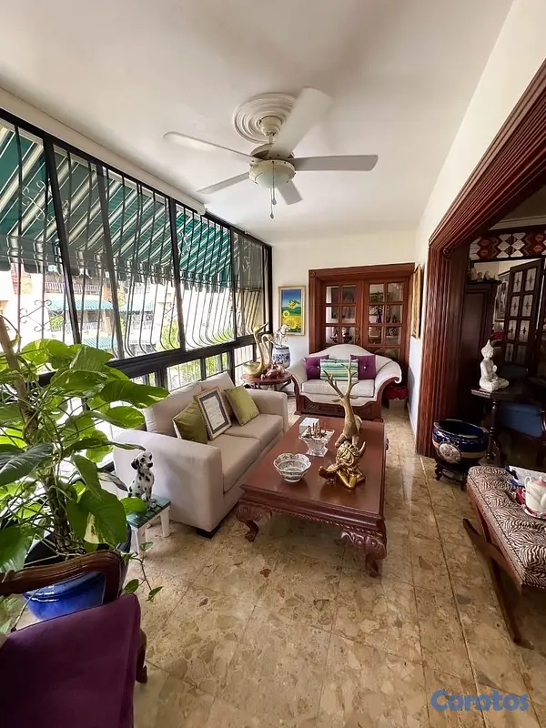 apartamentos - Penthouse en venta en Bella Vista 19