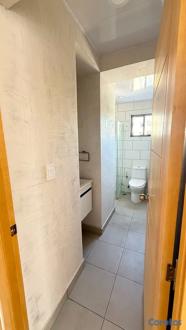 apartamentos - Apartamento Angela Tower en Venta  7