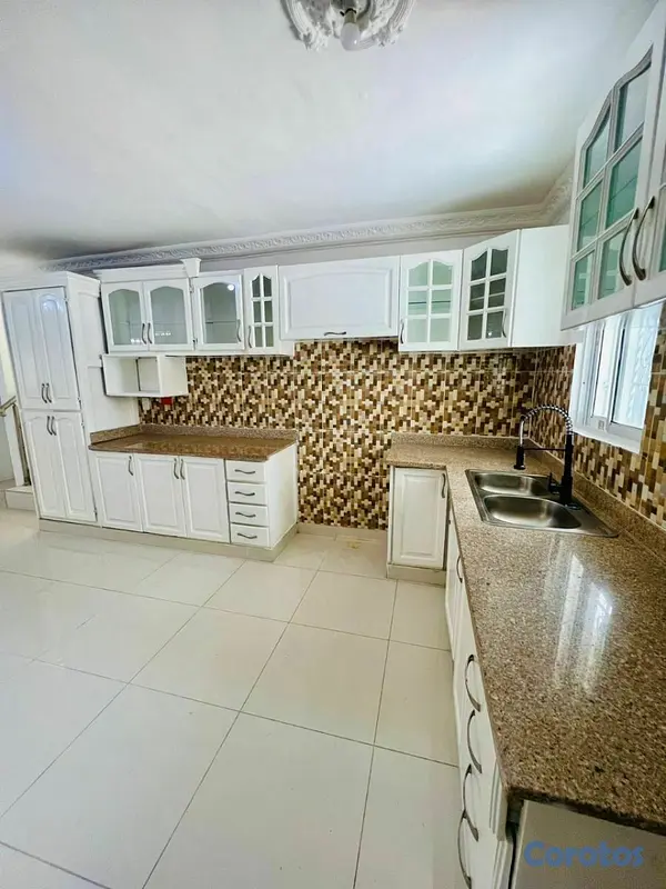 casas - Casa en cabimar, res.Don Miguel 4