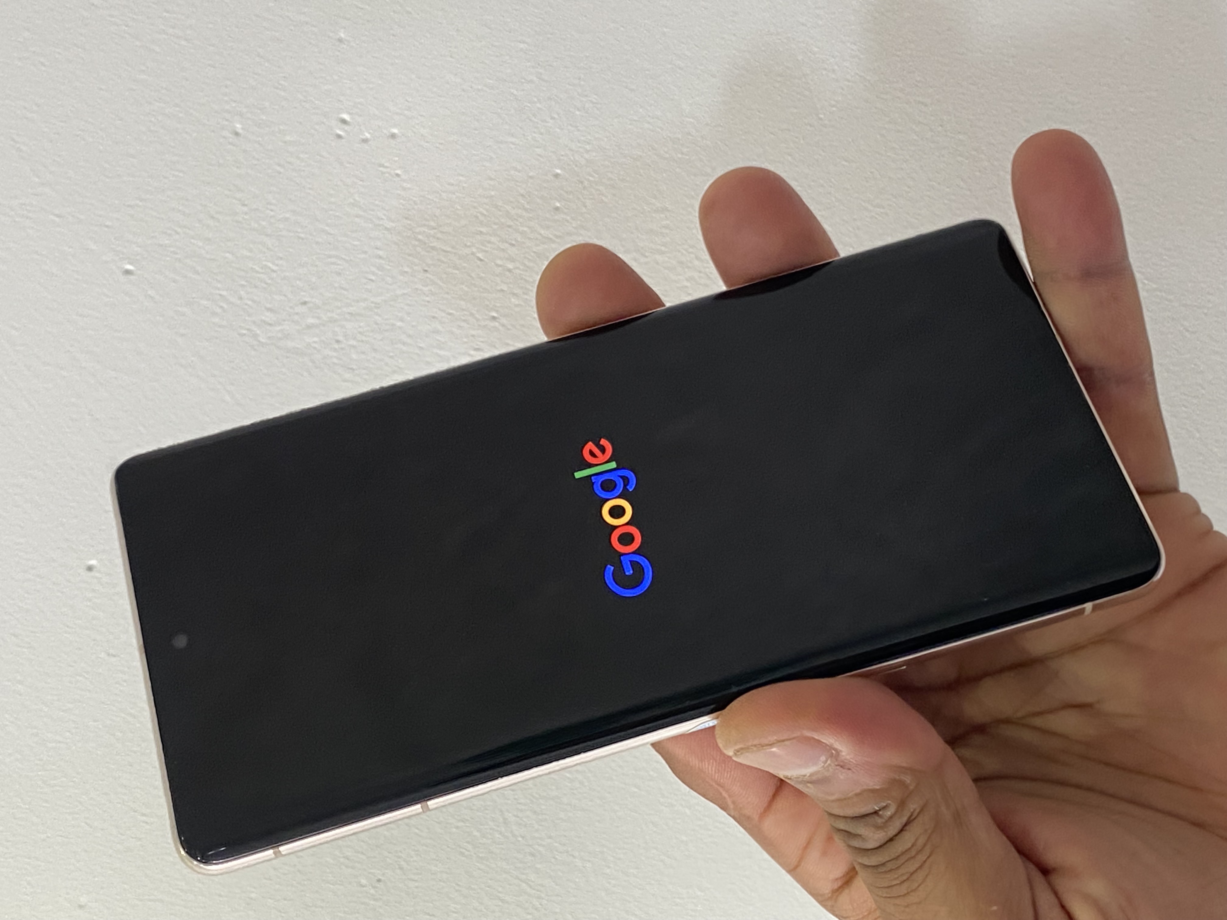 celulares y tabletas - pixel 7 pro128GB  3