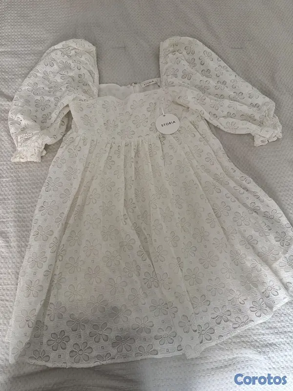 ropa para mujer - Liquidación de vestidos nuevos  8