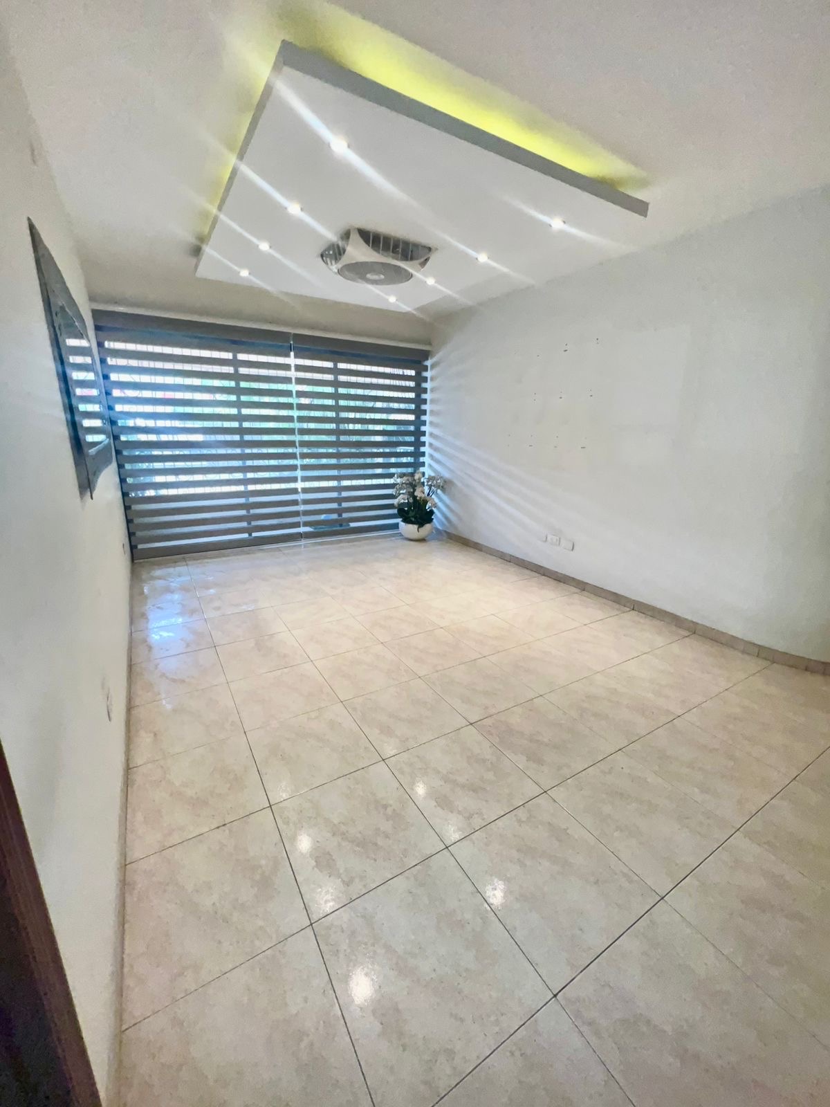 apartamentos - apartamento en alquiler-las praderas 1