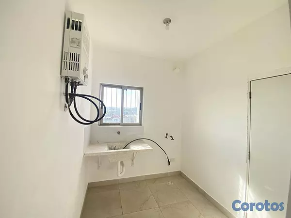 apartamentos - Apartamento de lujo en Jardines del Este, Santiago 19