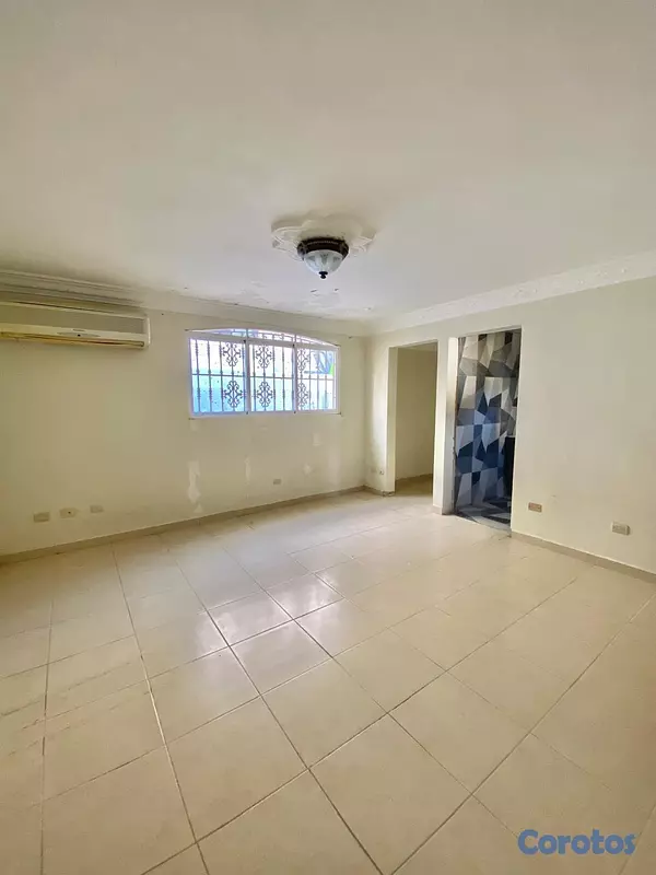 casas - CASA EN VENTA EN BELLA VISTA SUR 10