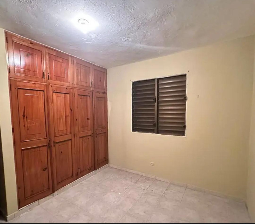 casas - se vende casa  2