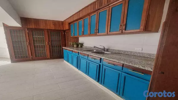 apartamentos - ESPERILLA CON VISTA AL MAR, 350 MTS , APARTAMENTO CLASICO 7